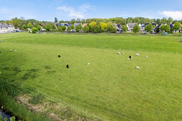 Medium property photo - Hermanawei 31, 9047 JB Minnertsga
